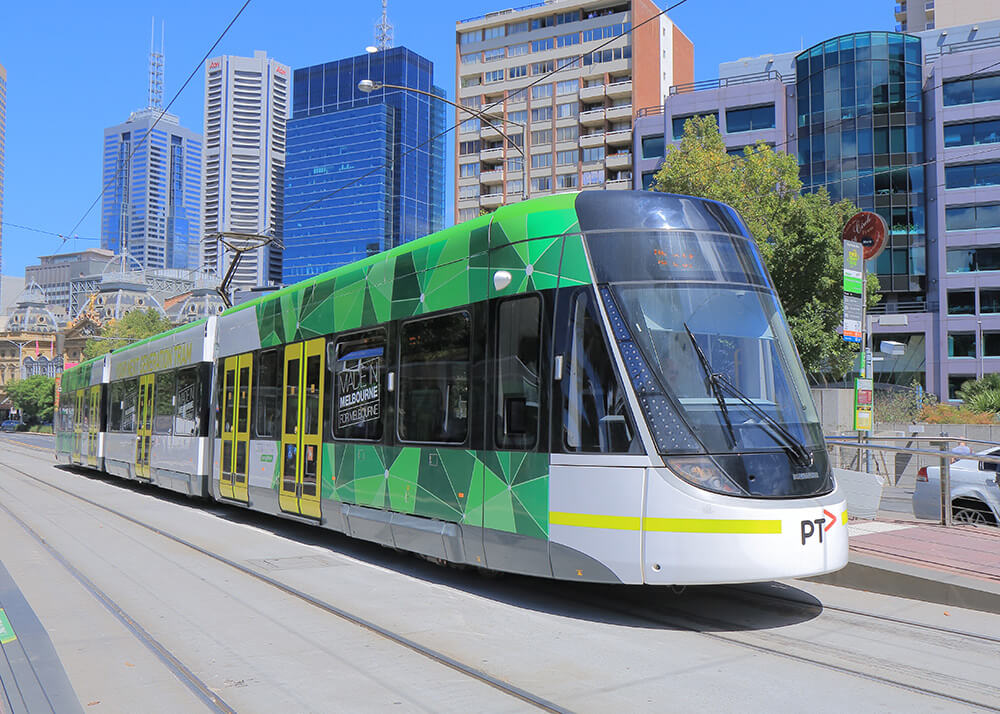 Fluiconnecto-Transport-Industry